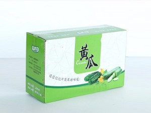 彩色紙(zhǐ)箱廠家