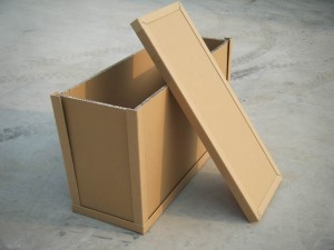正迅達(dá)重(zhòng)型(xíng)紙箱廠家(jiā)